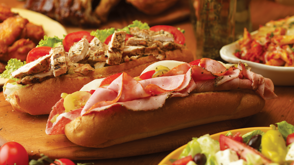 Seasons Pizza | meal delivery | 5901 Eastern Ave, Baltimore, MD 21224, USA | 4108140816 OR +1 410-814-0816