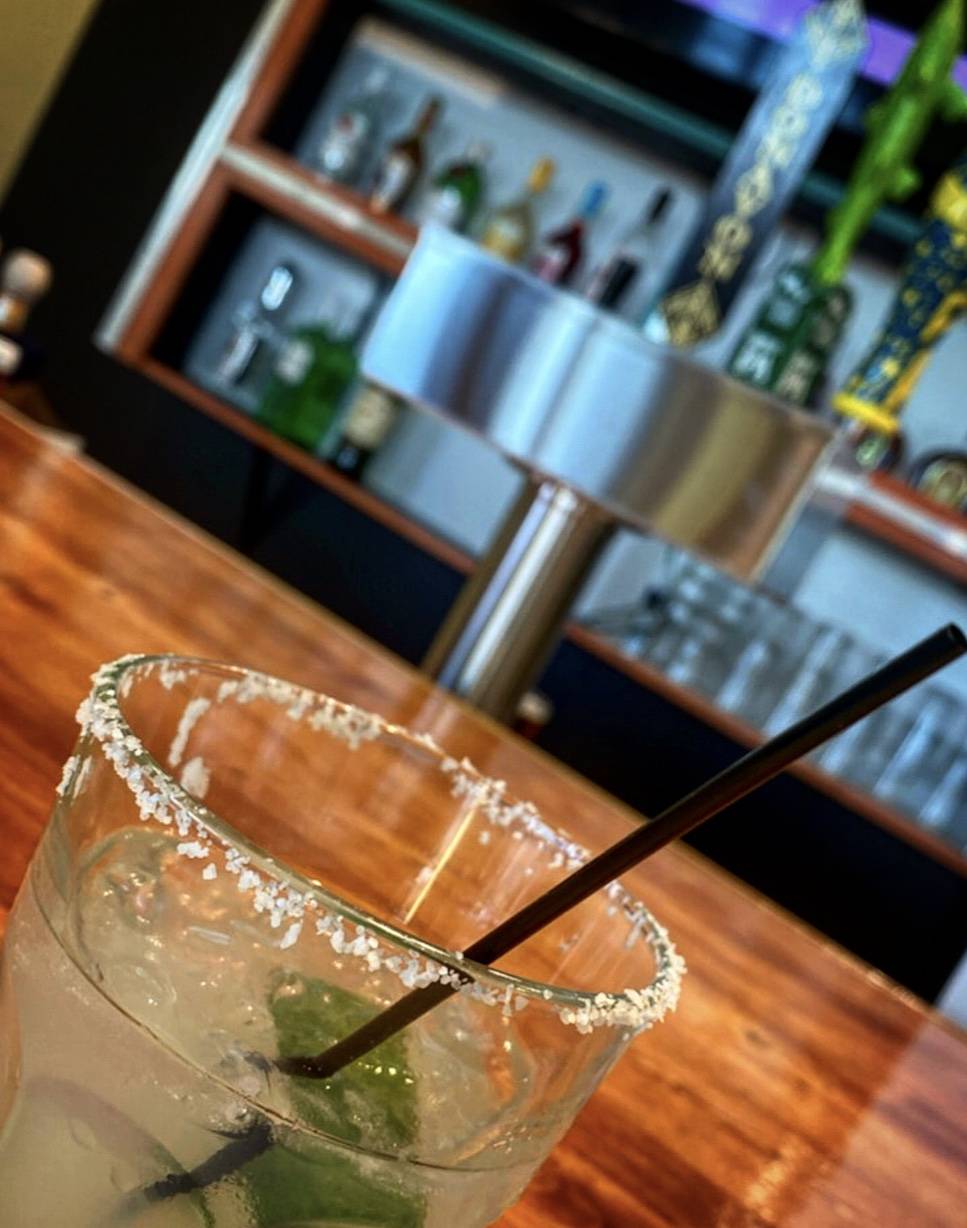 Gs Tacos - Reunion | restaurant | 10430 Chambers Rd, Commerce City, CO 80022, USA | 7202871844 OR +1 720-287-1844