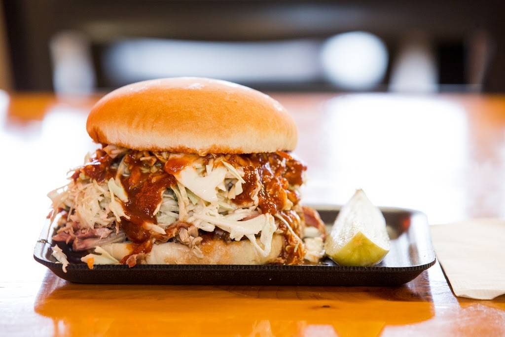 Bates City BBQ of Shawnee | restaurant | 6493 Quivira Rd, Shawnee, KS 66216, USA | 9139627447 OR +1 913-962-7447