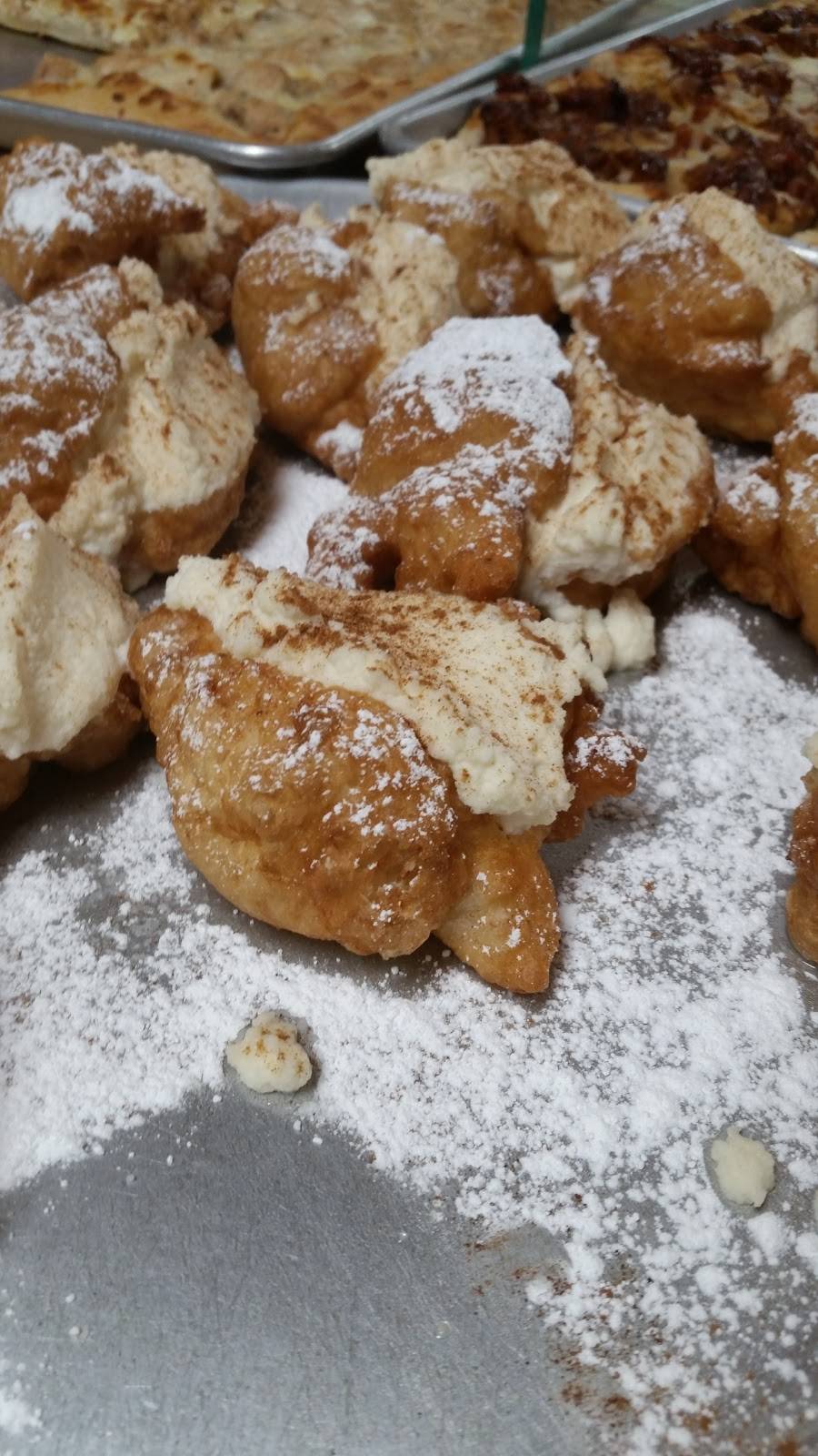 Bennys | restaurant | 2137 Middle Country Rd, Centereach, NY 11720, USA | 6314676622 OR +1 631-467-6622