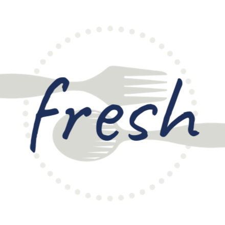 Fresh | restaurant | 109 S Church St, Rogersville, TN 37857, USA | 4232933780 OR +1 423-293-3780