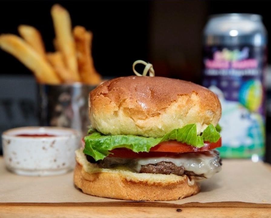 Bistro Bar | restaurant | 63 Grand St, Waterbury, CT 06702, USA | 2035961000 OR +1 203-596-1000