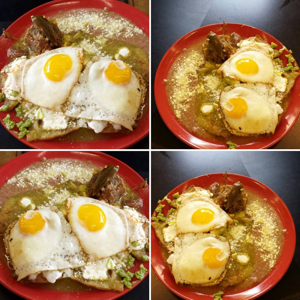 La Morena | restaurant | 751 Chicago Ave, Harrisonburg, VA 22802, USA | 5404328855 OR +1 540-432-8855