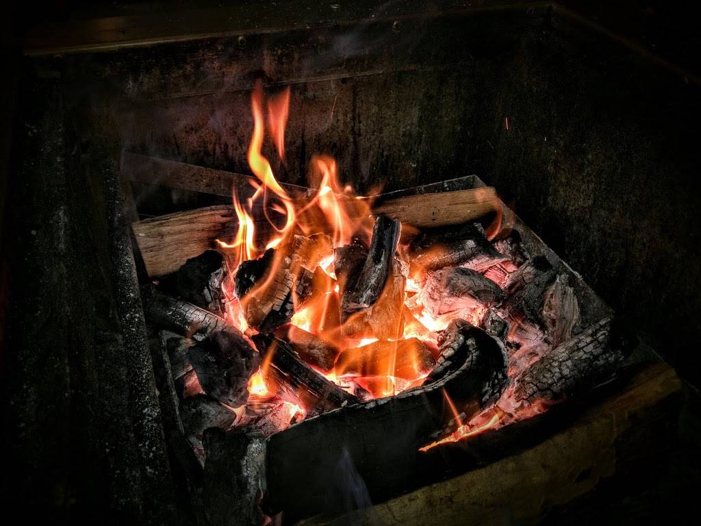 The Quesadillas | restaurant | 2418 N Craycroft Rd, Tucson, AZ 85712, USA | 5202961345 OR +1 520-296-1345