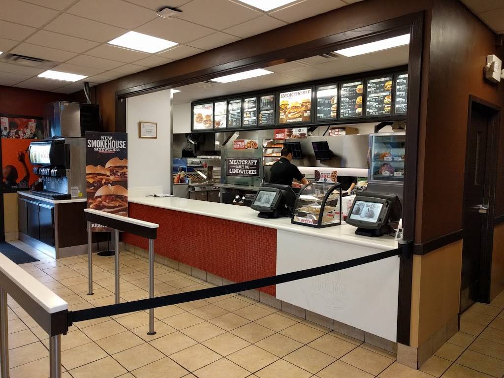 Arbys | restaurant | 11193 W Colonial Dr, Ocoee, FL 34761, USA | 4076562241 OR +1 407-656-2241
