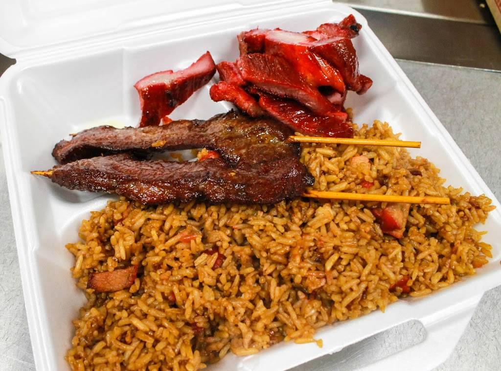 Mei Lings | restaurant | A, 434 Salem St, Medford, MA 02155, USA | 7813915411 OR +1 781-391-5411