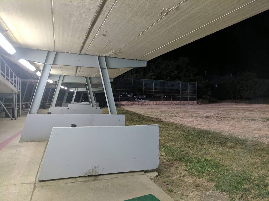 Griffith Park Clubhouse | restaurant | 5500 Griffith Park Dr, Los Angeles, CA 90027, USA | 3236617212 OR +1 323-661-7212