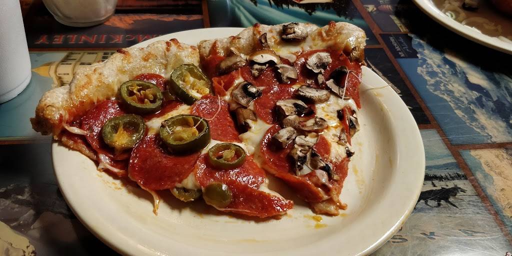 Conans Pizza South | restaurant | 2018 W Stassney Ln, Austin, TX 78745, USA | 5124416754 OR +1 512-441-6754