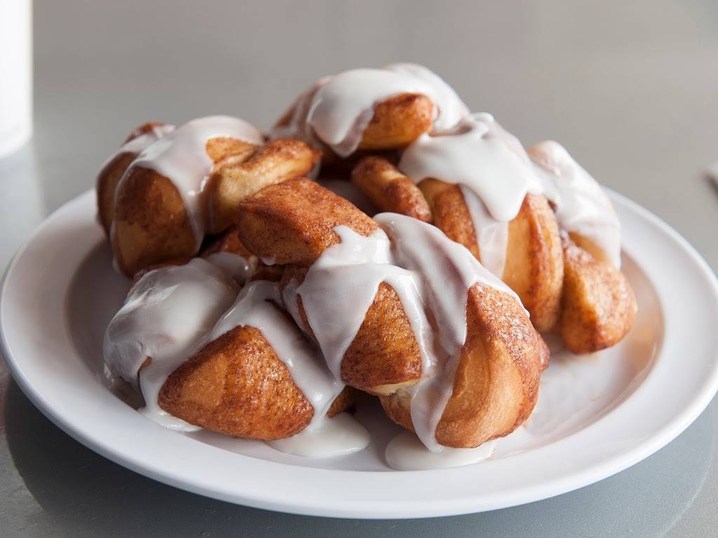 Fresh Brothers - Calabasas | meal delivery | 4751 Commons Way, Calabasas, CA 91302, USA | 8182257555 OR +1 818-225-7555