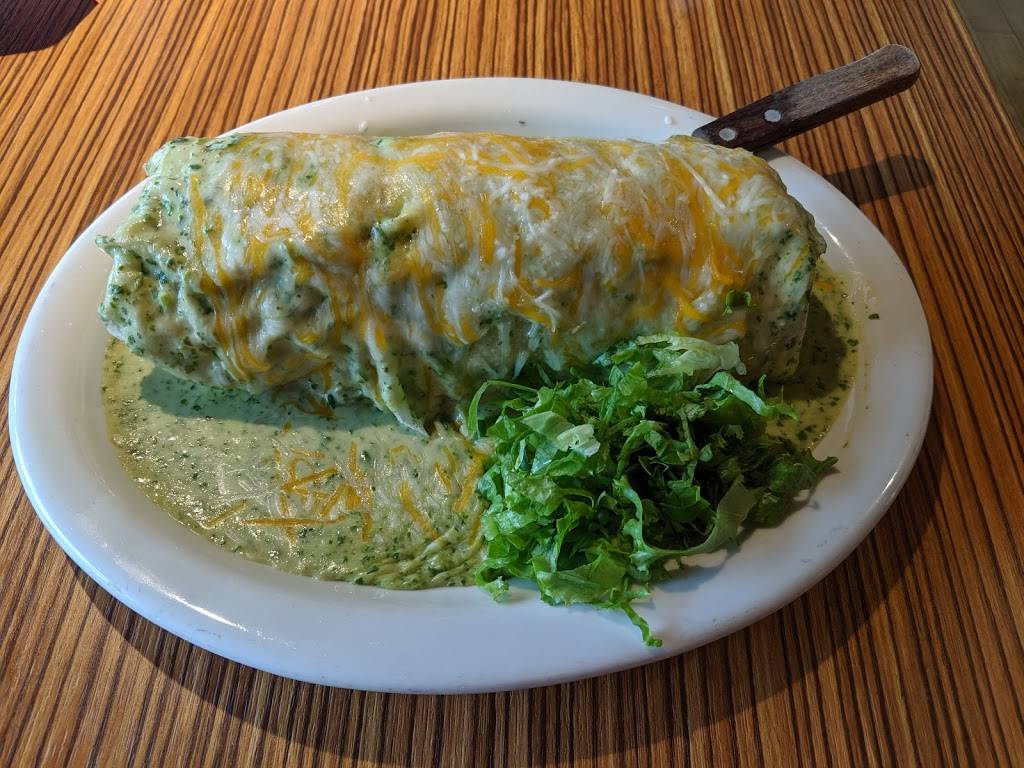 Wahoos Fish Taco | restaurant | 1087 S Hover St unit c, Longmont, CO 80501, USA | 3037765625 OR +1 303-776-5625