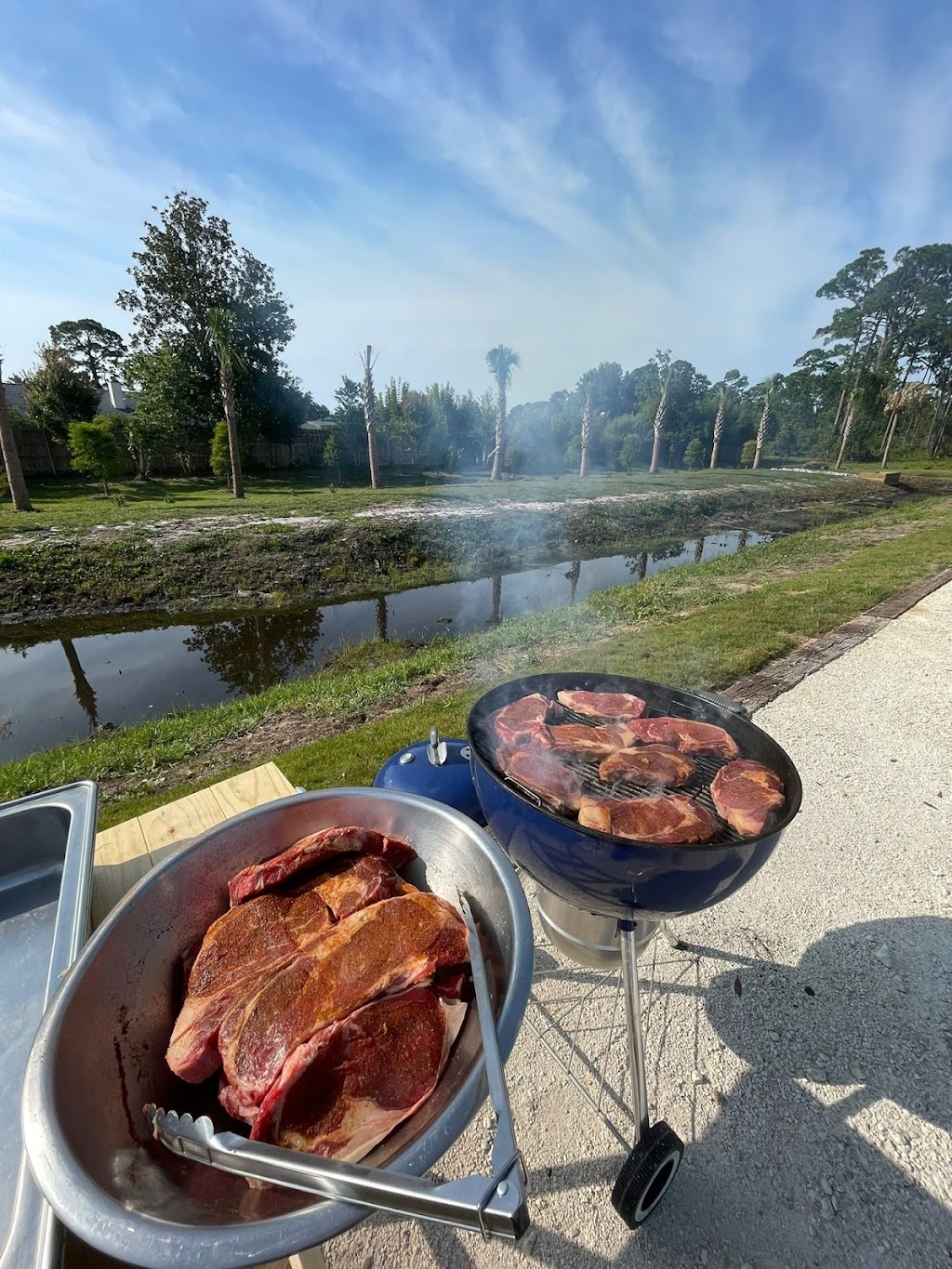 Hectors Mexican Grill | restaurant | 2541 Gulf Breeze Pkwy, Gulf Breeze, FL 32563, USA | 8504959566 OR +1 850-495-9566