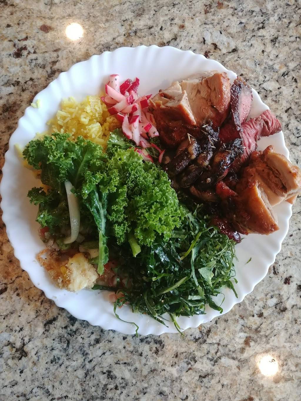 Tudo Na Brasa | restaurant | 414 Main St, Woburn, MA 01801, USA | 7819380101 OR +1 781-938-0101