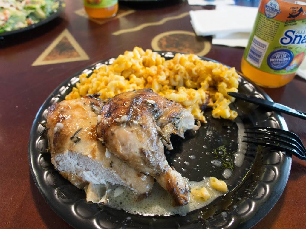 Wolfgang Puck | restaurant | 8500 Peña Blvd, Denver, CO 80249, USA | 3033426861 OR +1 303-342-6861