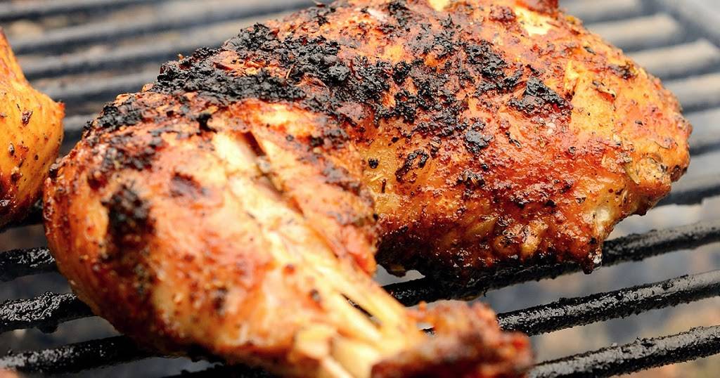 Kebab House | restaurant | 260 Washington St,Newark, NJ 07102,USA, Newark, NJ 07102, USA | 9736226162 OR +1 973-622-6162