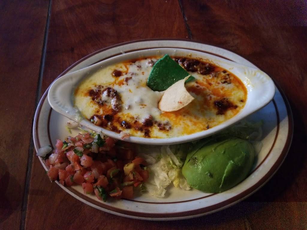 Los Reyes Bar & Grill | restaurant | 23865 Clinton Keith Rd #2, Wildomar, CA 92595, USA | 9516777177 OR +1 951-677-7177