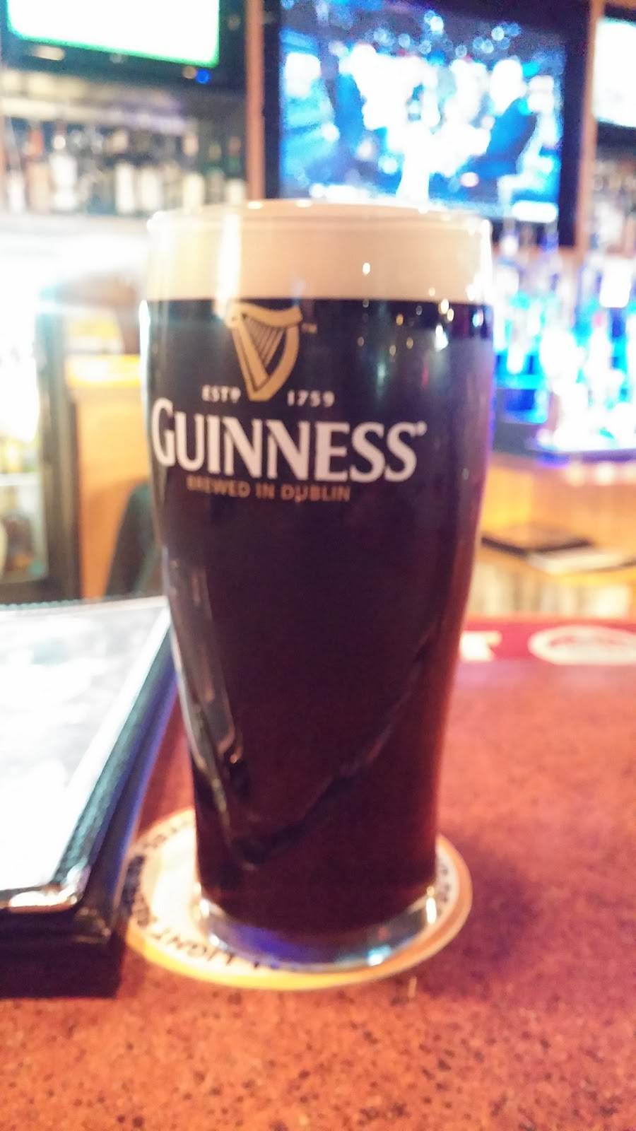 Dubs on 5th | restaurant | 402 5th St, West Easton, PA 18042, USA | 6104383827 OR +1 610-438-3827