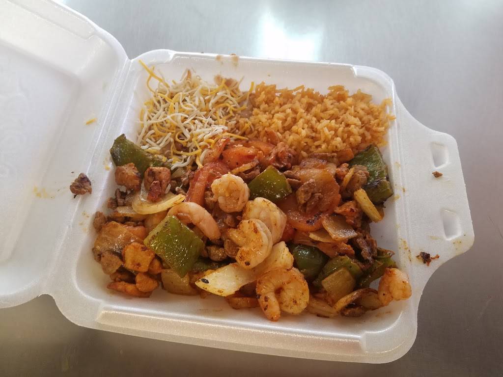 Albertos Mexican Food | restaurant | 480 S E St, San Bernardino, CA 92401, USA | 9093837161 OR +1 909-383-7161