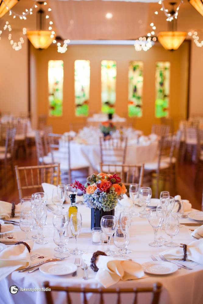 Mark West Lodge | Event Center and Restaurant | restaurant | 2520 Mark West Springs Rd, Santa Rosa, CA 95404, USA | 7075289333 OR +1 707-528-9333