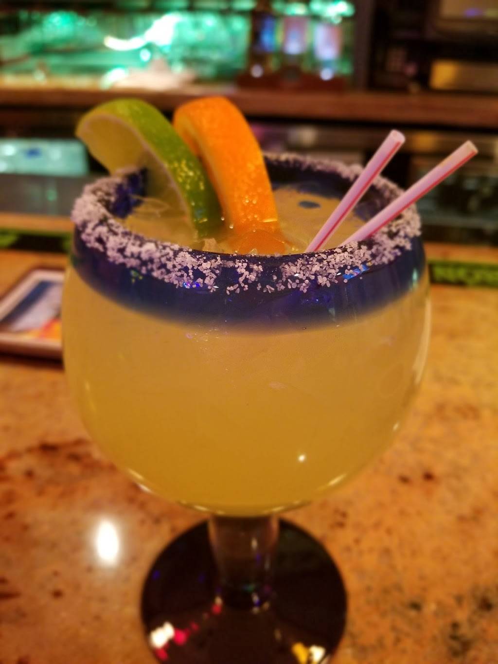 La Tolteca - Wilmington,DE | restaurant | 4147 Concord Pike, Wilmington, DE 19803, USA | 3027784646 OR +1 302-778-4646