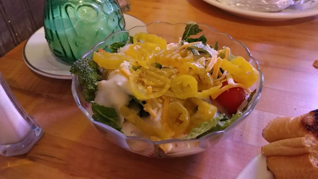 Tiki Bar | restaurant | 1150 Manatawny Rd, Boyertown, PA 19512, USA | 6106894707 OR +1 610-689-4707