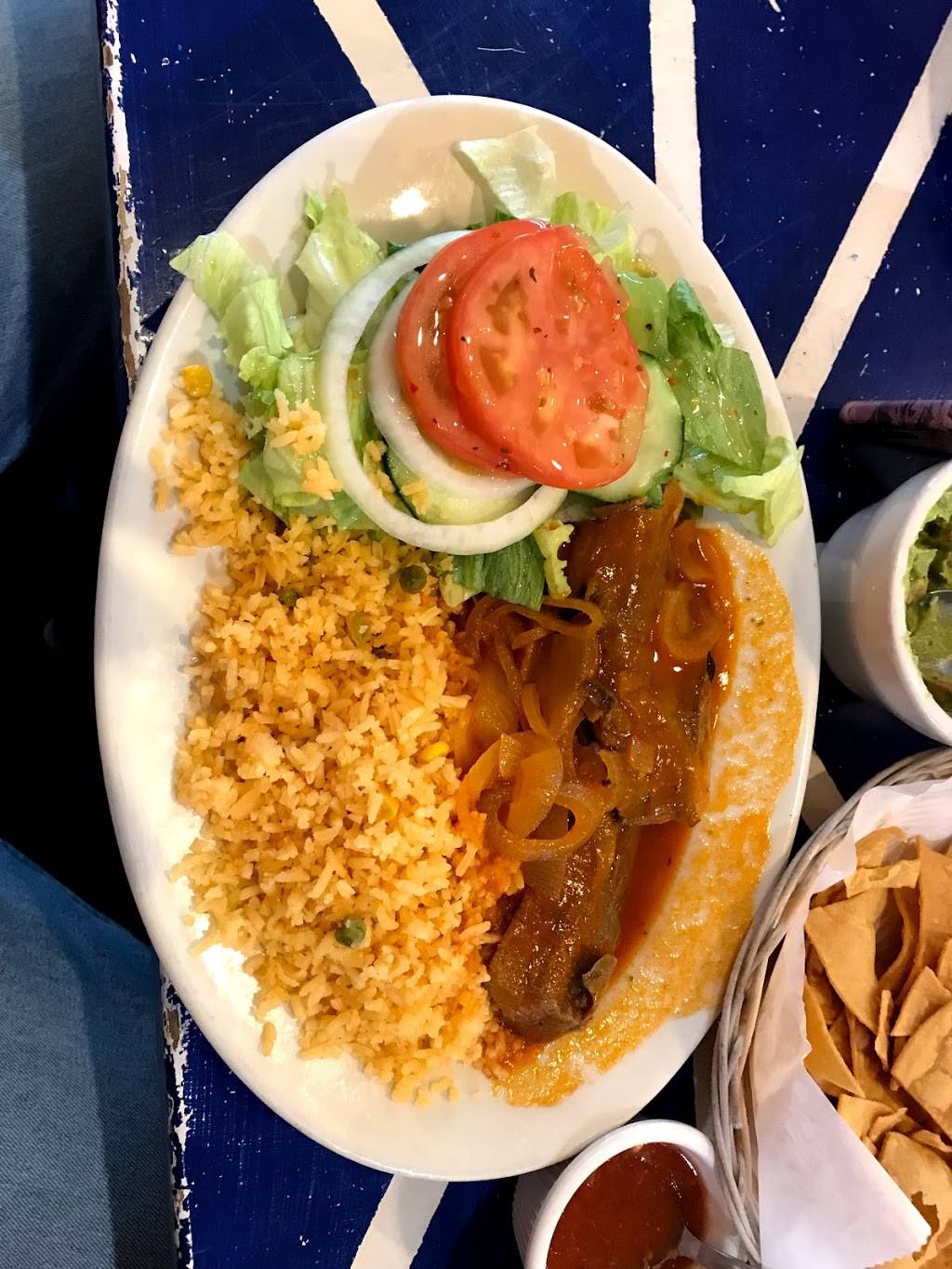 Viva Mexico Cantina Grill | restaurant | 129 Washington St, Providence, RI 02903, USA | 4013697974 OR +1 401-369-7974