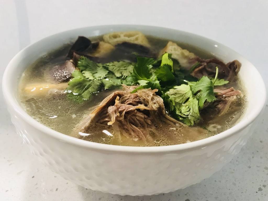 The Bund | restaurant | 151 W Spring Creek Pkwy #515, Plano, TX 75023, USA | 4697820060 OR +1 469-782-0060