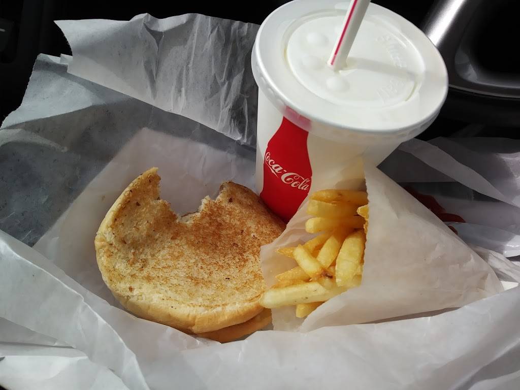 Frugals | restaurant | 1817 Howard Rd, Auburn, WA 98002, USA | 2533330990 OR +1 253-333-0990