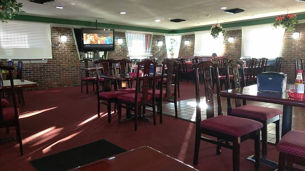 Hibachi Grill | restaurant | 3657 E Independence Blvd, Charlotte, NC 28205, USA | 7045638855 OR +1 704-563-8855