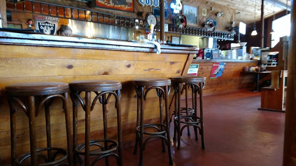 Susy’s Mexican Food | restaurant | 120 W Harding Way, Stockton, CA 95204, USA | 2094630360 OR +1 209-463-0360