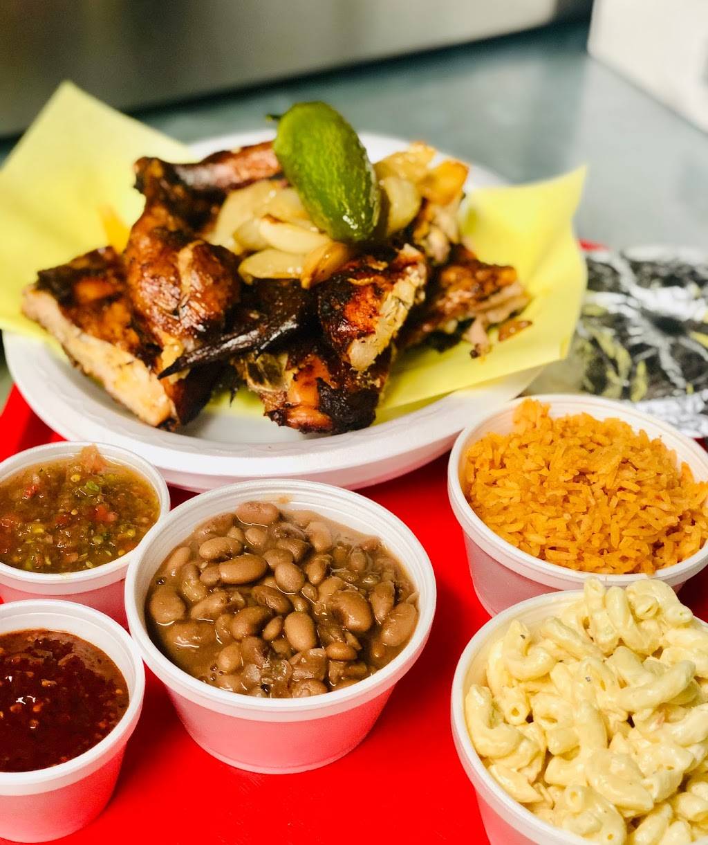 Señor pollo Mexican Grill | restaurant | 1775 W 5400 S, Taylorsville, UT 84129, USA | 8019649898 OR +1 801-964-9898