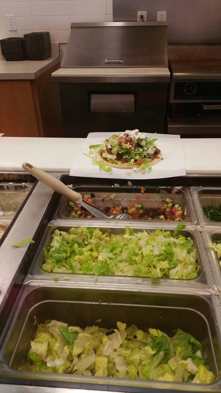 Gyro Stop | restaurant | 525 WA-9, Lake Stevens, WA 98258, USA | 4255129804 OR +1 425-512-9804