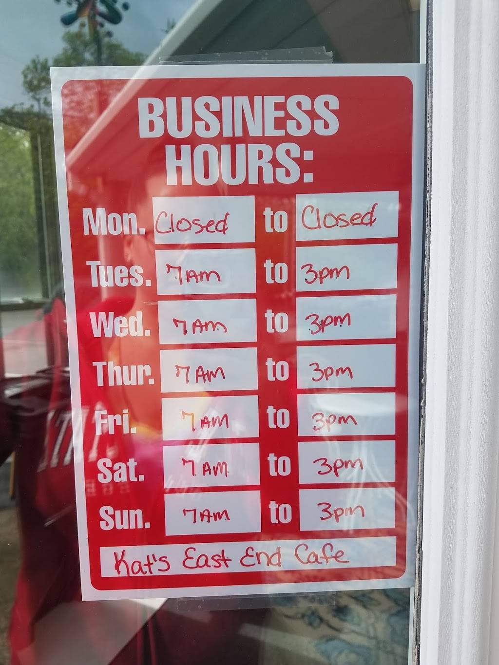 The Inlet Café | cafe | 121 Eastern Ave, Essex, MA 01929, USA | 9788907136 OR +1 978-890-7136