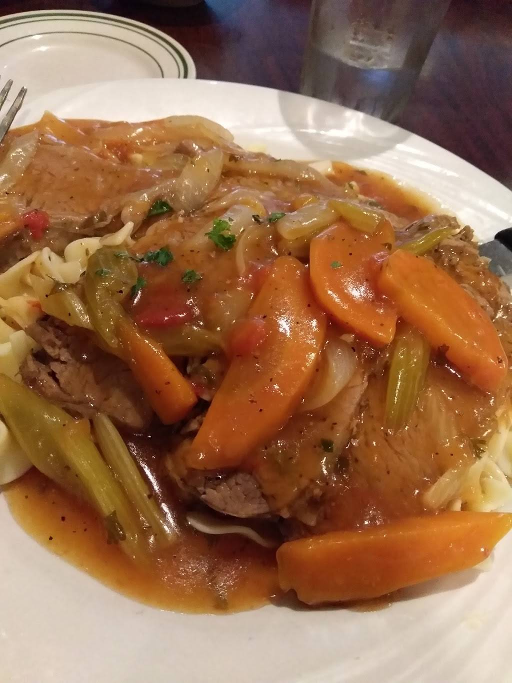 Sams of Arlington | meal takeaway | 1863 Central Rd, Arlington Heights, IL 60005, USA | 8475771800 OR +1 847-577-1800