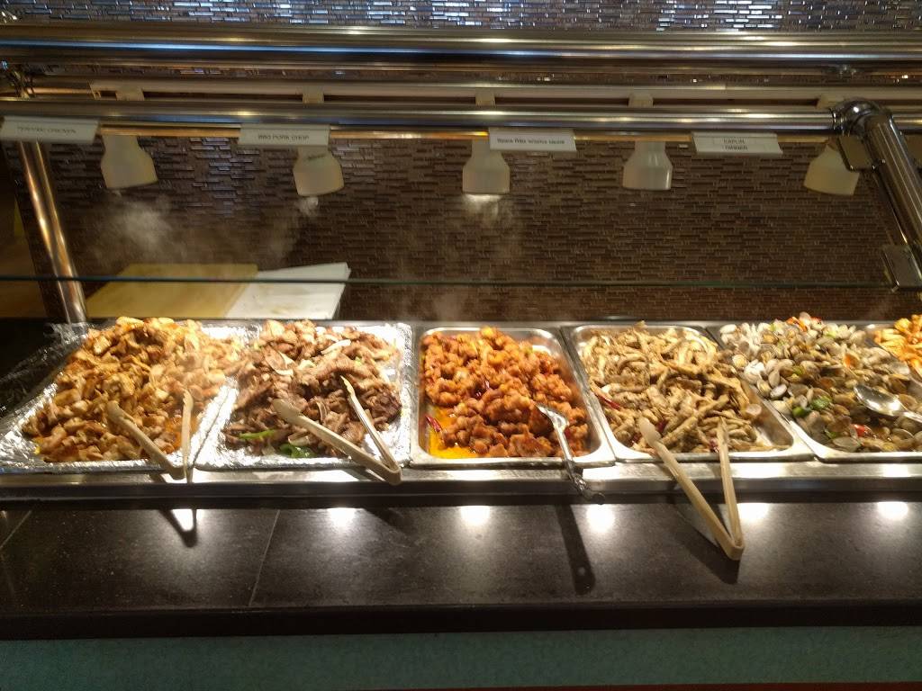 Newark Buffet | restaurant | 35201 Newark Blvd # W, Newark, CA 94560, USA | 5108181136 OR +1 510-818-1136