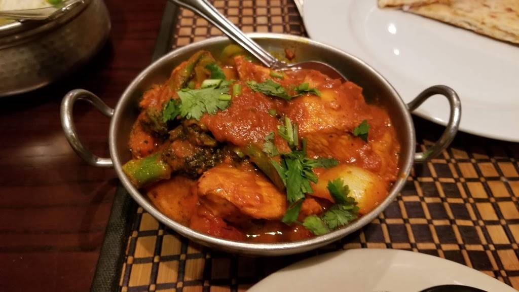 Namaste | restaurant | 31-15 30th Ave, Astoria, NY 11102, USA | 7186262783 OR +1 718-626-2783