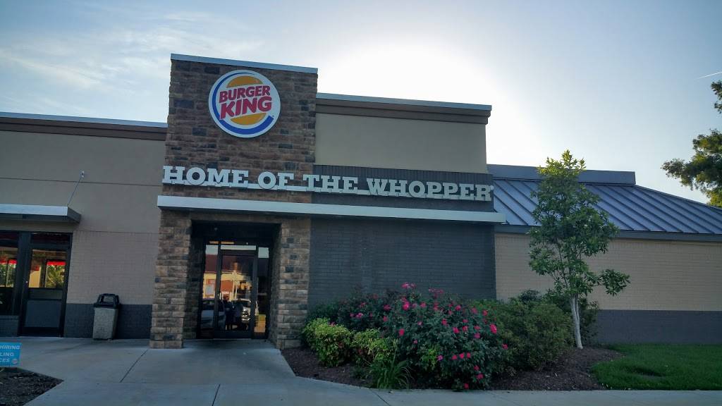 Burger King | restaurant | 1250 W Poplar Ave, Collierville, TN 38017, USA | 9018539604 OR +1 901-853-9604
