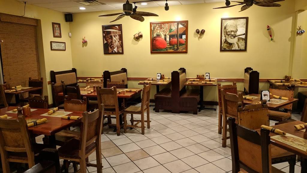 Havana Rumba St Matthews | restaurant | 4115 Oechsli Ave, Louisville, KY 40207, USA | 5028971959 OR +1 502-897-1959