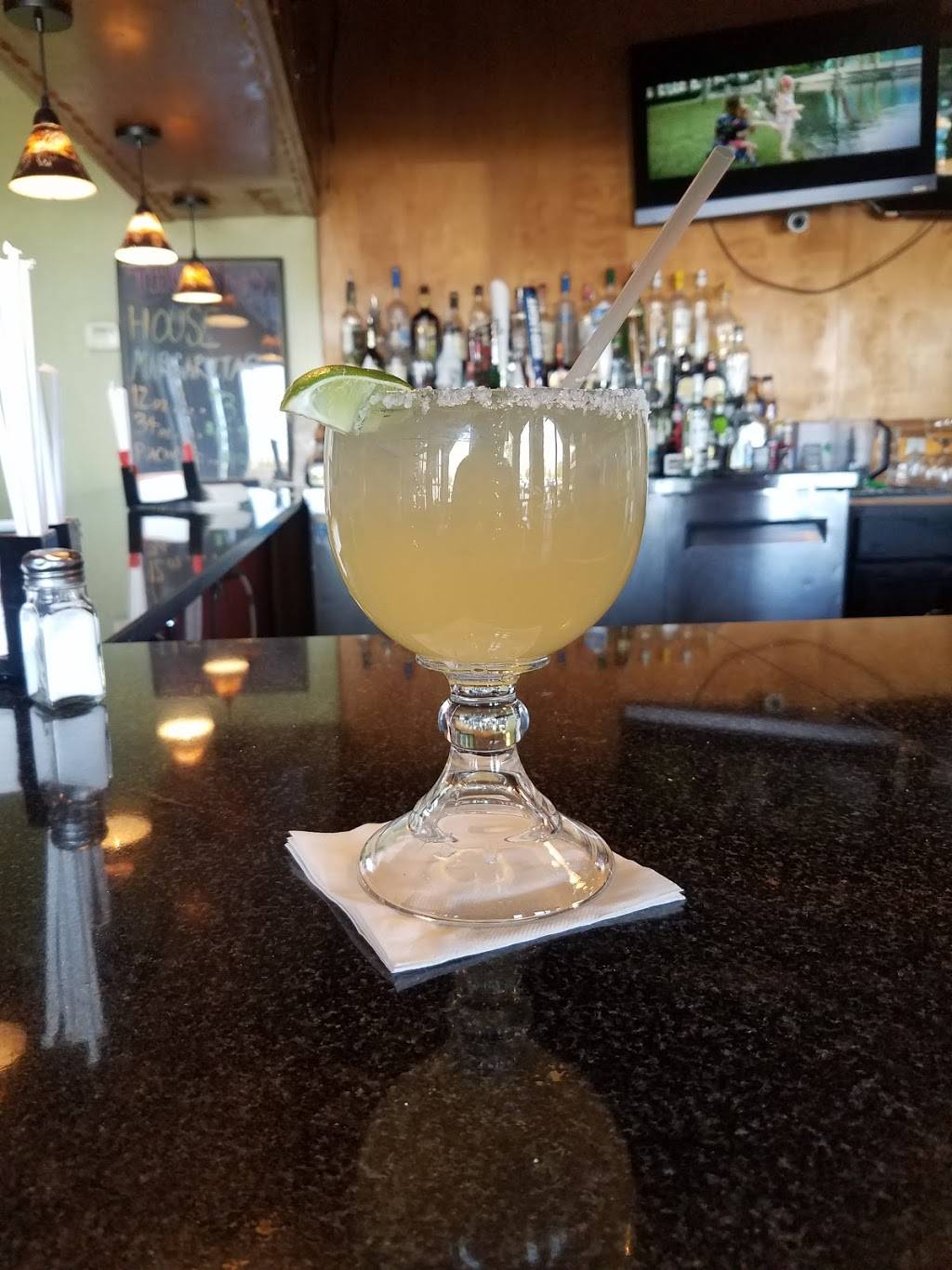 La Cocina Mexican Restaurant | restaurant | 1727 Mars Hill Rd, Acworth, GA 30101, USA | 7704221455 OR +1 770-422-1455