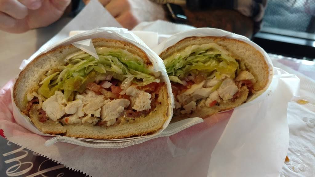 Americano | restaurant | 978 Murrieta Blvd, Livermore, CA 94550, USA | 9255835773 OR +1 925-583-5773