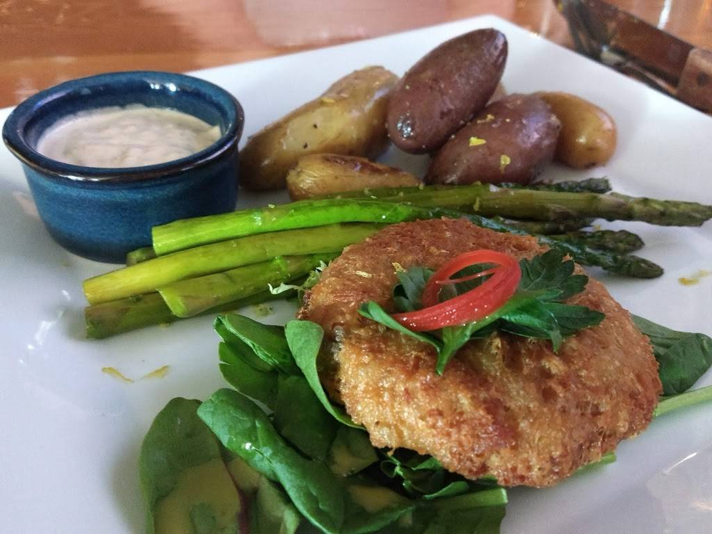 Main Street Bourbon Room | restaurant | 1279 Main St, Green Bay, WI 54302, USA | 9203098289 OR +1 920-309-8289