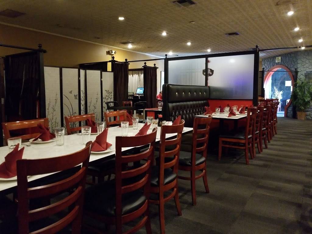 Mandarin Kitchen | restaurant | 22612 7th Ave S, Des Moines, WA 98198, USA | 2068788511 OR +1 206-878-8511