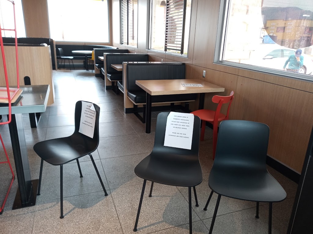 Stripes Burrito Company | restaurant | 2505 Wyoming Blvd NE, Albuquerque, NM 87112, USA | 5053691324 OR +1 505-369-1324