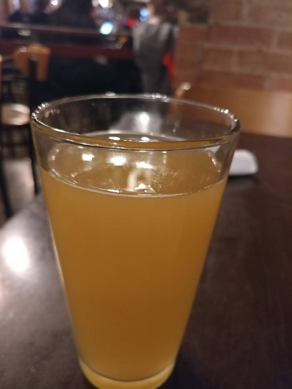 Empire Brewing Company | restaurant | 120 Walton St, Syracuse, NY 13202, USA | 3154752337 OR +1 315-475-2337