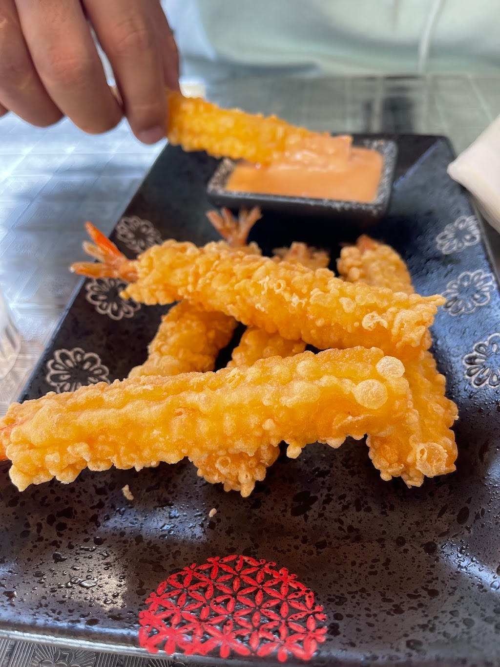 J San Ramen | restaurant | 18657 Yorba Linda Blvd, Yorba Linda, CA 92886, USA | 7144852339 OR +1 714-485-2339