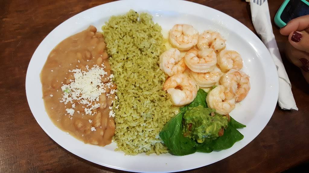 The Galley Fish Tacos | restaurant | 12218 Apple Valley Rd #105, Apple Valley, CA 92308, USA | 7608818847 OR +1 760-881-8847