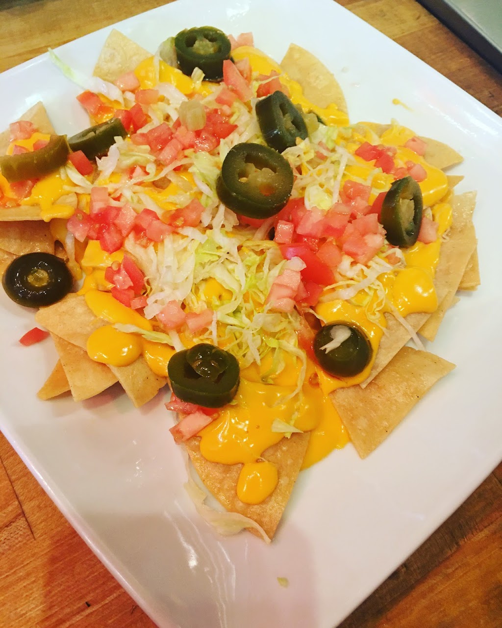 El rey del taco | restaurant | 18 Berry Hill Rd, Syosset, NY 11791, USA | 5163641025 OR +1 516-364-1025