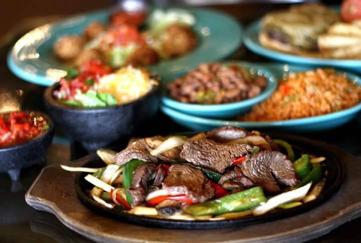 Chile Verde | restaurant | 4852 Sawmill Rd, Columbus, OH 43235, USA | 6144426630 OR +1 614-442-6630