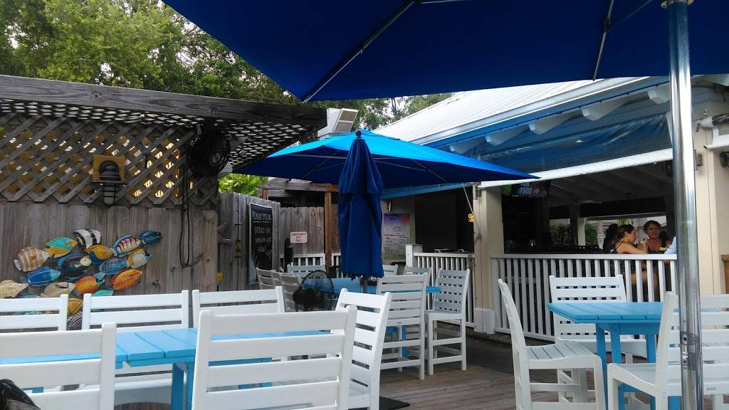 Lake House Bar & Grill | restaurant | 3401 Bay Commons Dr, Bonita Springs, FL 34134, USA | 2399484400 OR +1 239-948-4400