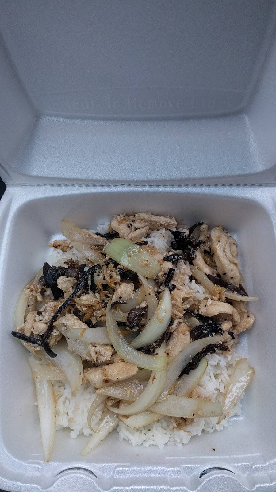 Sawasdee | Thai Restaurant | restaurant | 4008 St Elmo Ave, Chattanooga, TN 37409, USA | 4238229001 OR +1 423-822-9001