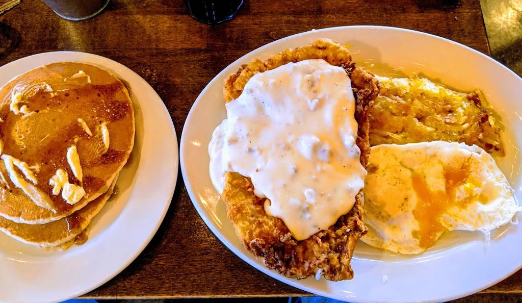 Shirleys Diner | restaurant | 13838 R Plaza, Omaha, NE 68137, USA | 4028966515 OR +1 402-896-6515